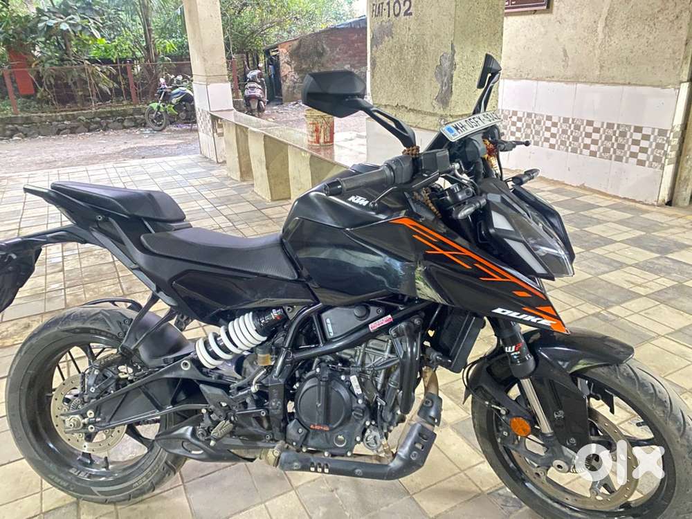 Excellent brand new showroom condition