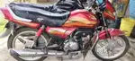 Fast owner