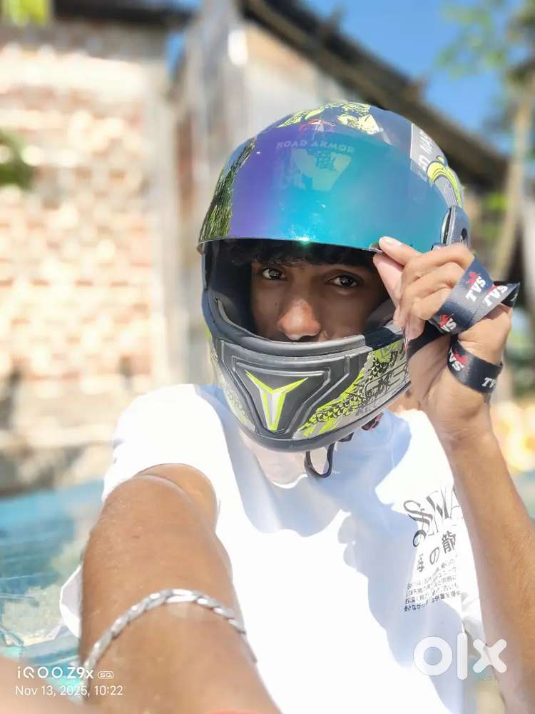 Job chahie mujhe job de do