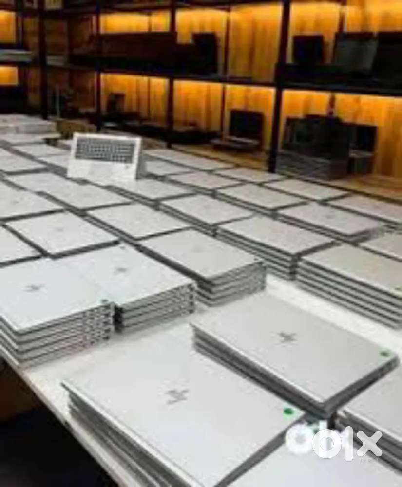 I3 i5 i7 laptop vs computer A1 condition Dell HP lenovo avlbl