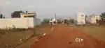 रेट=1900/ भाटा गांव बस स्टैंड से 2km की दूरी डाइवर्टेट प्लॉट उपलब्ध है