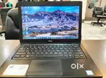 laptop dell i3
