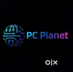 Computer & Laptop Repair Technician Required