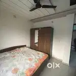 Duplex for rent in Danteshwar