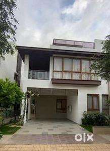 Furnished house for Rent at Athavara