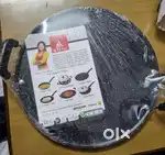 Sealed pack Tawa 300mm at 500 only