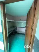 sector 41A , Chandigarh