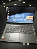 Lenovo V15 G2
