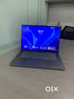 Lenovo Yoga Slim 7 | Ultra | Touch| 32GB | 1TB SSD| 16GB GRAPHICS