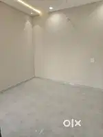3bhk new flat available at shubham vihar, mangla