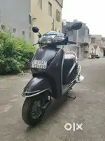 Honda Activa