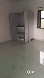 Villa house