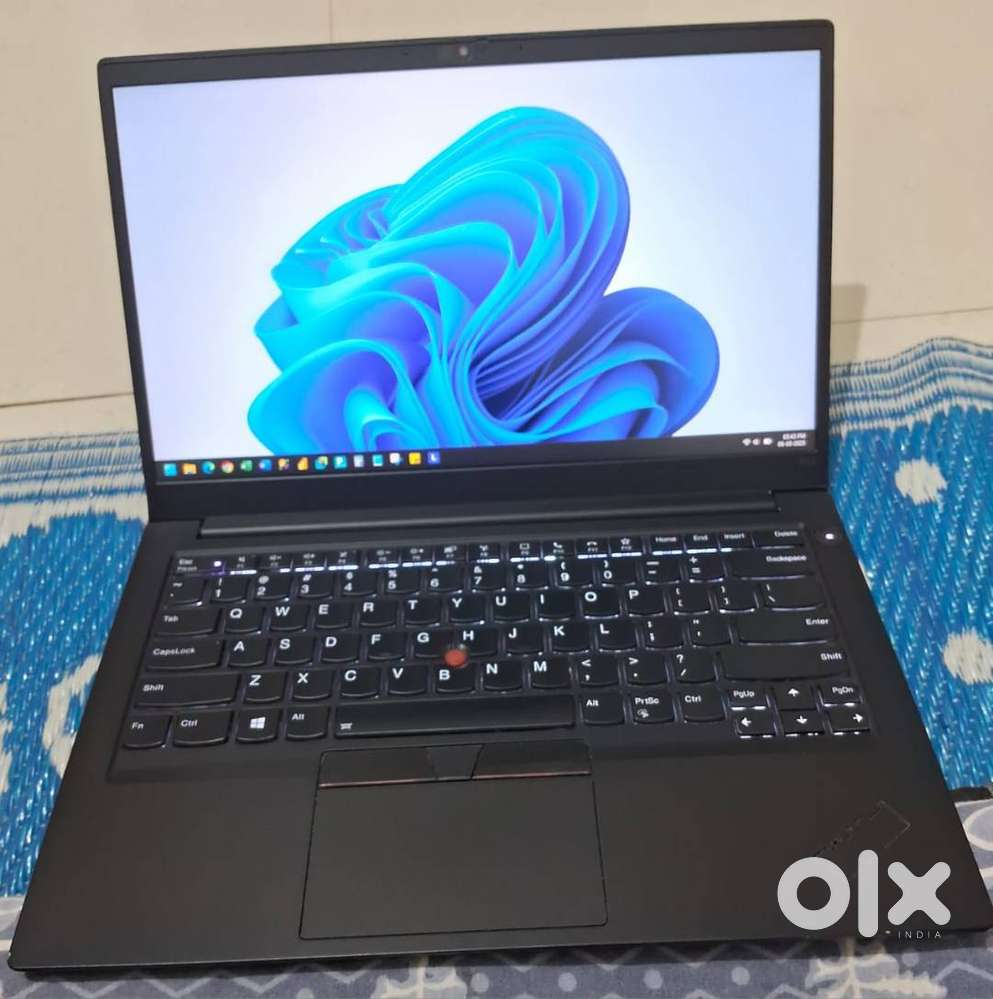 Lenovo Thinkpad E14