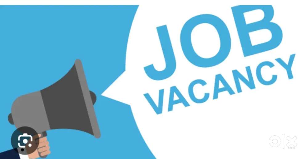 LEADING AUTOMOBILE DEALERSHIP LOOKING FOR CANDIDATES IN SALES VECANCY