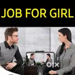 Need Girl assistant for voice over Video editing