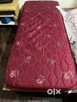All item for sale !! Good condition !!!
