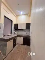 Two Room Set (Family-only accommodation available)