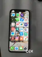I phone 11pro