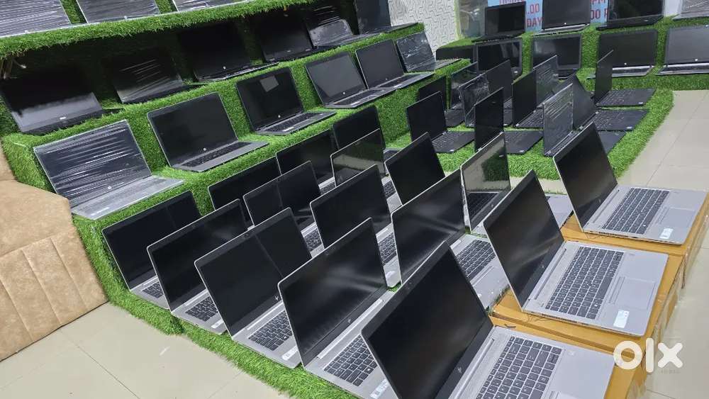 LAPTOP COMPUTER BAZAR LAPTOP @5990 and LCD Computer @4990 से WHOLESALE