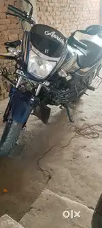 Sal karna ha