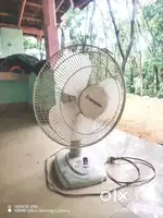 Table Fan for sale
