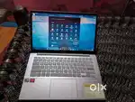 Asus vivovook Go 14/15
