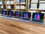 Apple MacBook Air M1 (2020) – 8GB/16GB RAM  256GB/512GB SSD
