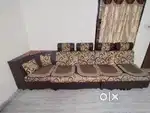 Sofa for sale