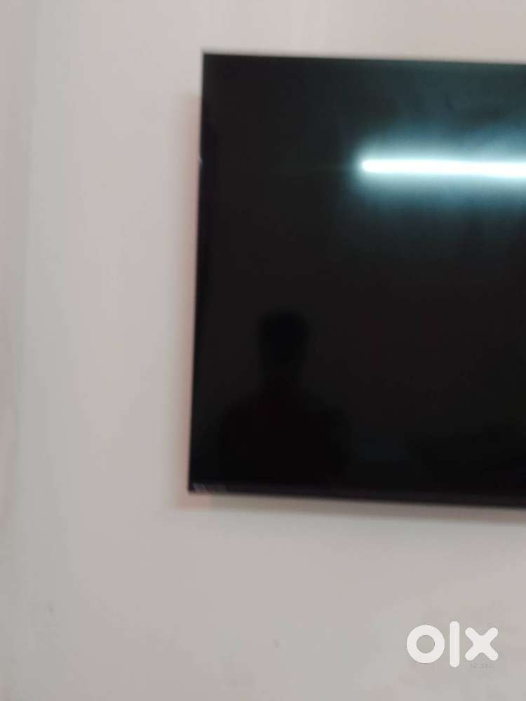 BPL 4K 55 INCH 2 YEAR WARRANTY TV