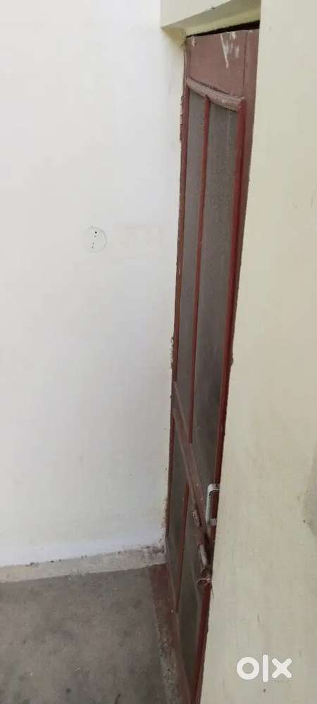 Main road चकरभाठा, रेजिडेंशियल एंड कमर्शियल