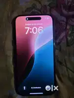 Iphone 15 128gb