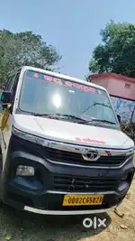 TATA WINGER