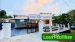 Ponkuntham.pala.roadil.new.house.9.cent.3.bhk.bankloanfacilities