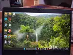 HP ELITEBOOK G5 840 BANG & OLUFSEN EDITION with fingerprint