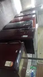 Fridge avilable