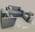 New sofa set only starting 9499/- L shape sofa 17499/- lowest price