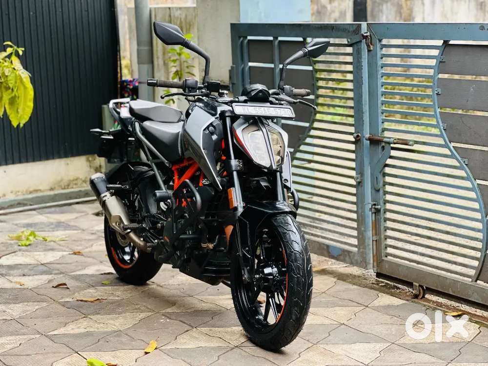Duke 250 abs bs6,FINANCE AVAILABLE,R15 v3,MT 15,Dominar,Xpulse,Ninja