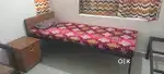 Gents hostel kakkanad near bharat matha college
