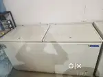 Fridge for sale