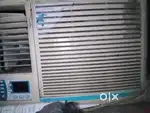Good Ac hai