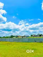 Prime open Plots in Shadnagar Rajapur