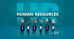 HR Recruiter