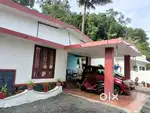 House with Well on Main Road – 3BHK. 14cent, 1500sqft