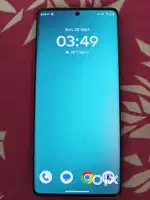 Motorola G85 5g