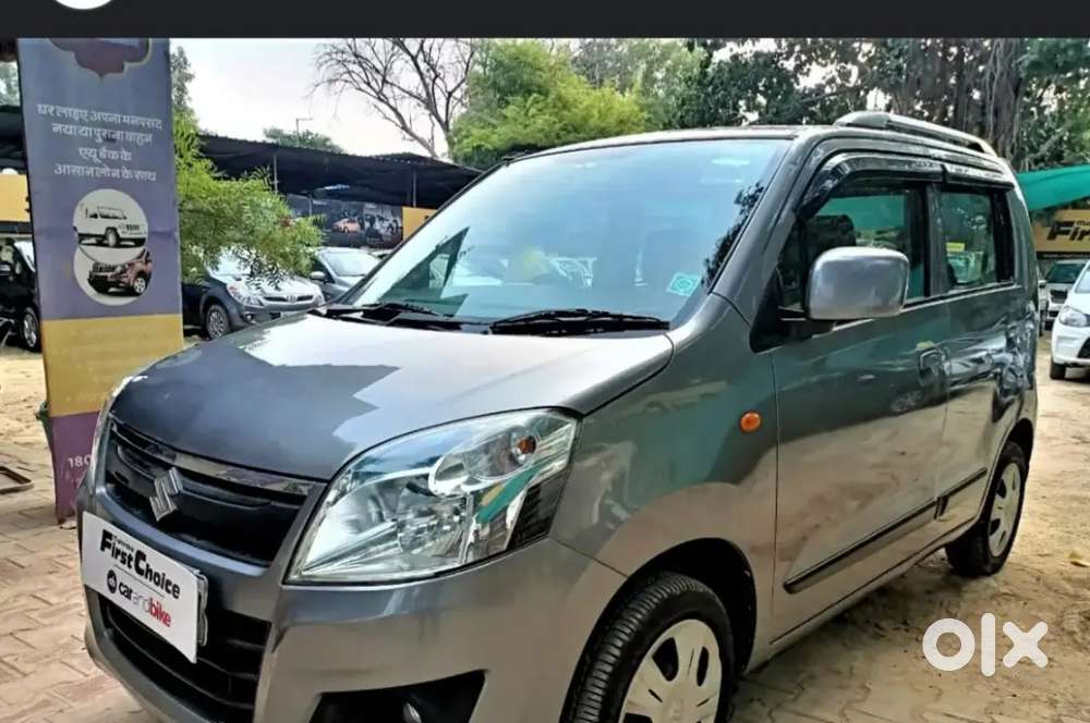 Driver job are available for good driver