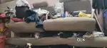 Sofa kam bed