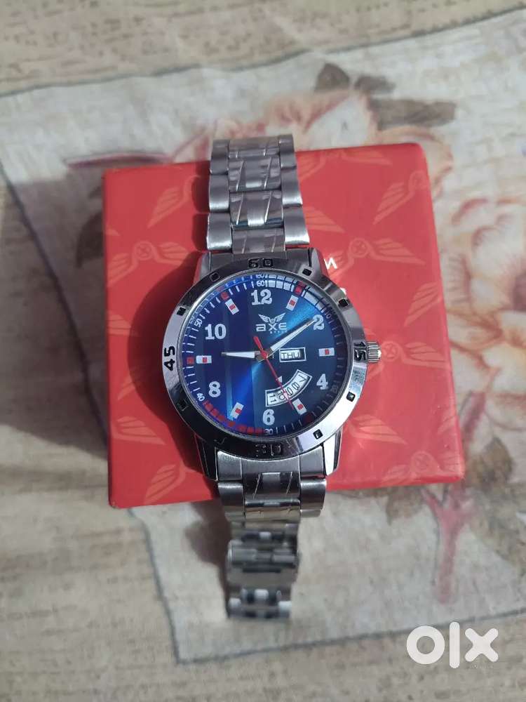 Best Analog Watch