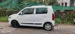 Buy New Car