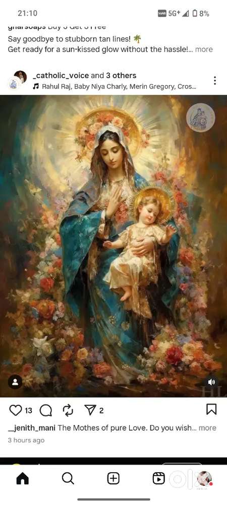 House for lease in kamaraj nagar ariyamangalam trichy-10