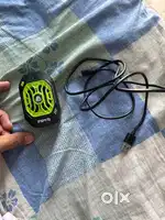 Realme buds air 3 neo and gaming coller and oneplus connector